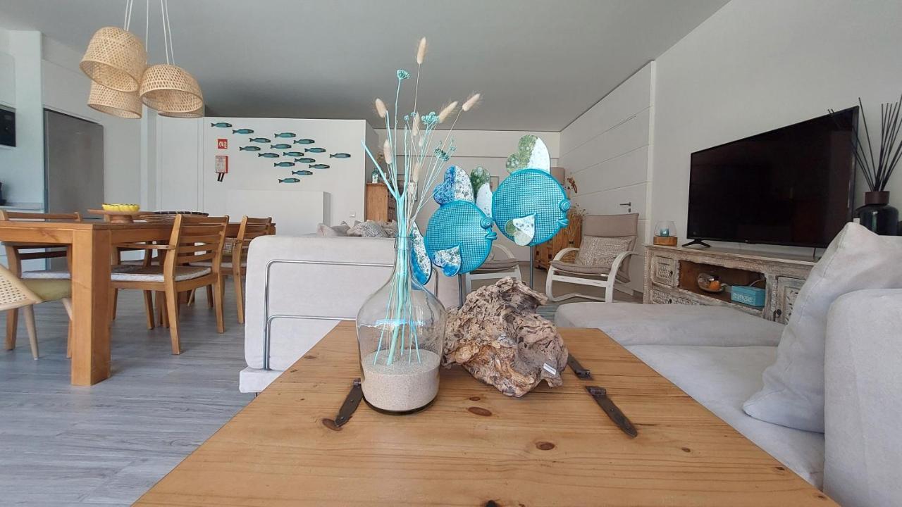 Apartamentos Herdade Dos Salgados - Vila Das Lagoas Albufeira Exterior foto