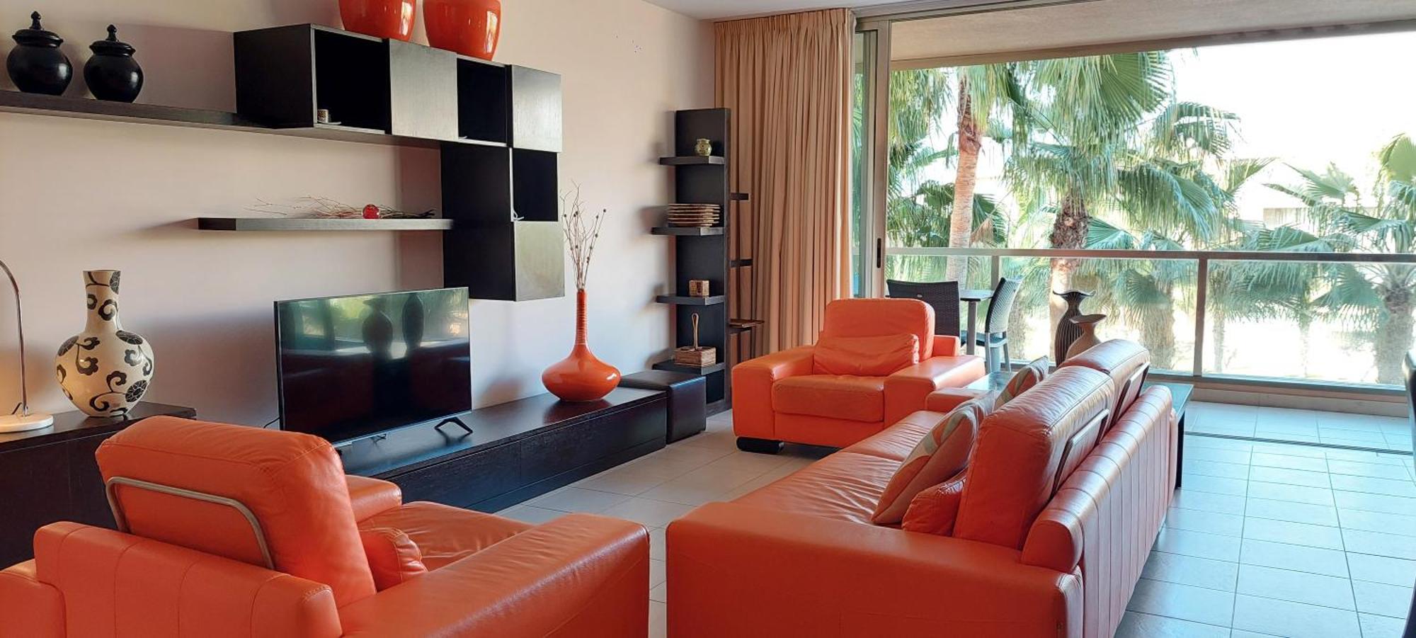 Apartamentos Herdade Dos Salgados - Vila Das Lagoas Albufeira Quarto foto