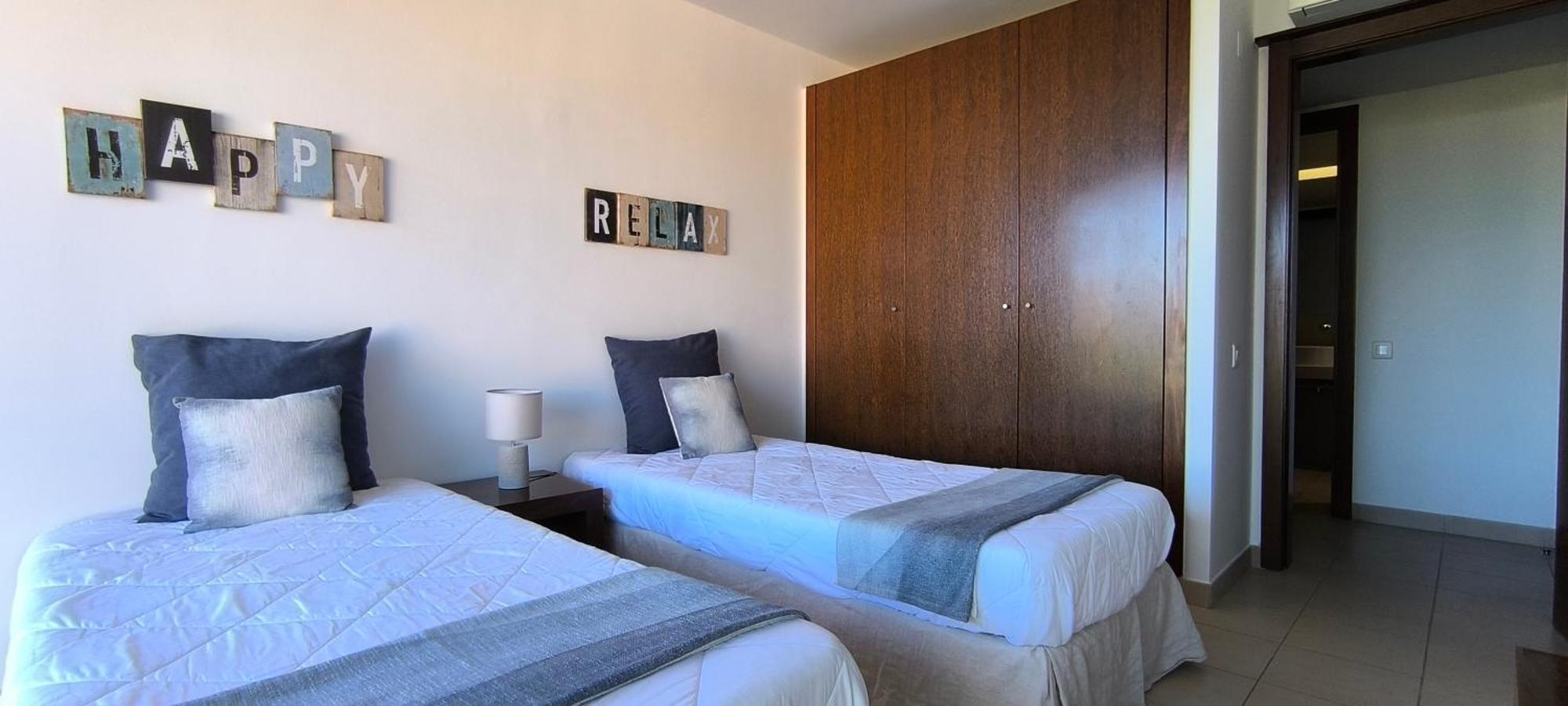 Apartamentos Herdade Dos Salgados - Vila Das Lagoas Albufeira Exterior foto